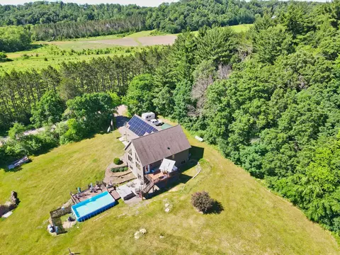 View/Area - E560 Cedar Road, Eau Claire, WI 54701 photo 2 of 2