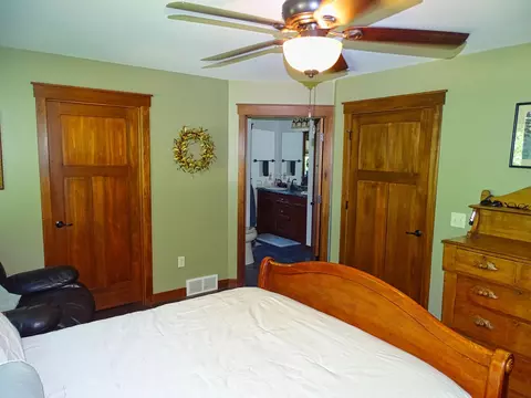 Other - E560 Cedar Road, Eau Claire, WI 54701 photo 4 of 8