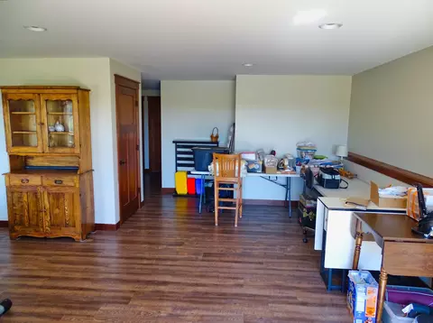 Other - E560 Cedar Road, Eau Claire, WI 54701 photo 5 of 8