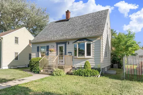 807 11th Ave NW, Austin, MN 55912