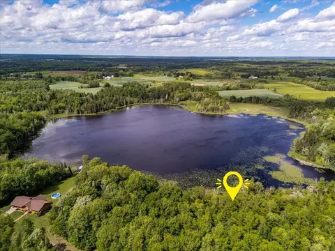 3421 Military Rd, Barnum, MN 55707