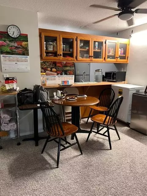 2800 Hamline Ave N #248, Roseville, MN 55113