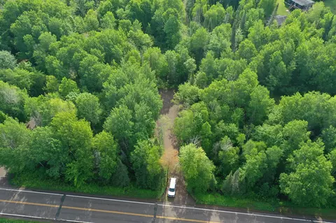 tbd Arnold Rd, Duluth, MN 55803