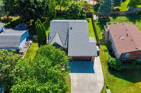View/Area - 11120 Hampshire Ct E, Champlin, MN 55316 photo 1 of 3