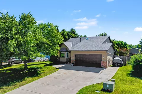 Other - 11120 Hampshire Ct E, Champlin, MN 55316 photo 8 of 8