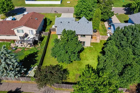 View/Area - 11120 Hampshire Ct E, Champlin, MN 55316 photo 2 of 3