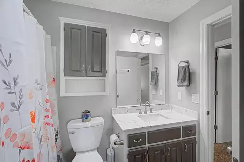 Bath - 11120 Hampshire Ct E, Champlin, MN 55316 photo 2 of 3