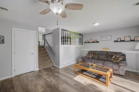 Other - 11120 Hampshire Ct E, Champlin, MN 55316 photo 5 of 8