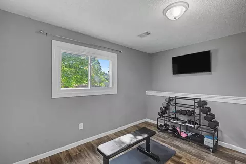 Other - 11120 Hampshire Ct E, Champlin, MN 55316 photo 3 of 8