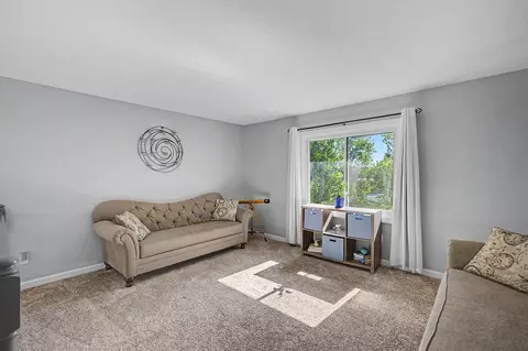 Other - 11120 Hampshire Ct E, Champlin, MN 55316 photo 2 of 8