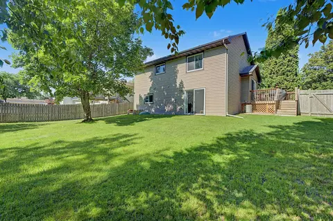 Other - 11120 Hampshire Ct E, Champlin, MN 55316 photo 7 of 8