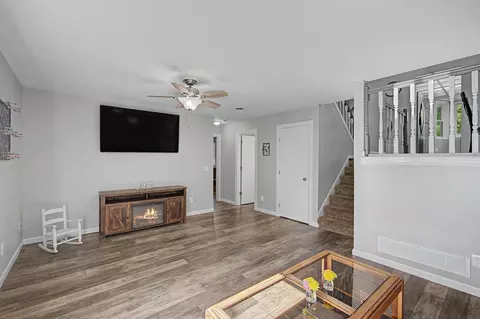 Other - 11120 Hampshire Ct E, Champlin, MN 55316 photo 4 of 8