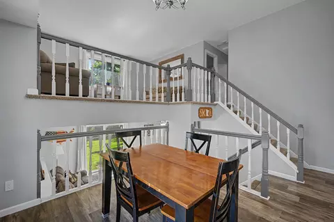 11120 Hampshire Ct E, Champlin, MN 55316