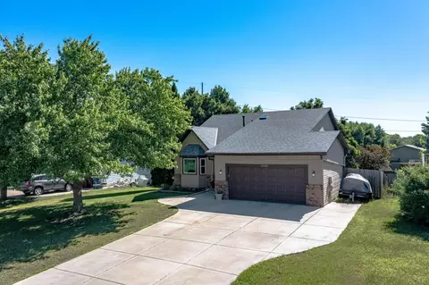 Other - 11120 Hampshire Ct E, Champlin, MN 55316 photo 1 of 8