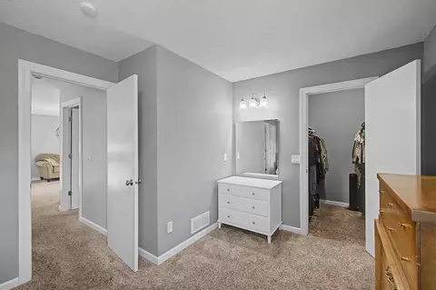 Entry Way - 11120 Hampshire Ct E, Champlin, MN 55316 photo 4 of 4