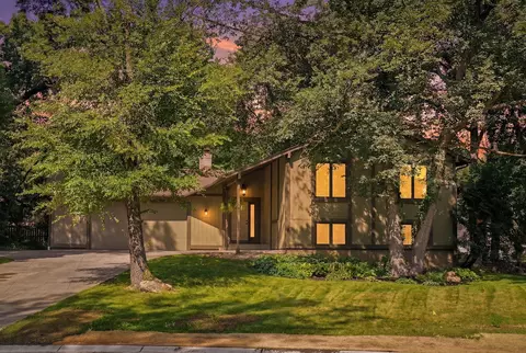 17695 Italy Path, Lakeville, MN 55044