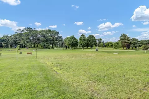 Exterior - 2007 River Links Dr, Cold Spring, MN 56320 photo 3 of 5