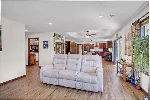 Living - 2007 River Links Dr, Cold Spring, MN 56320 photo 1 of 1