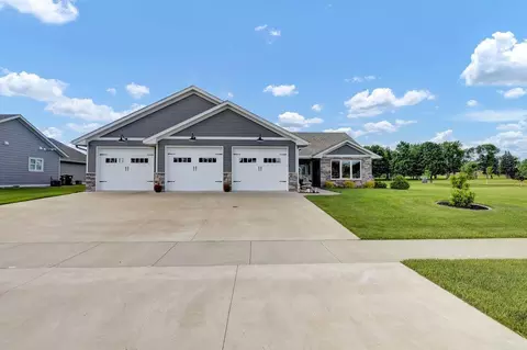2007 River Links Dr, Cold Spring, MN 56320