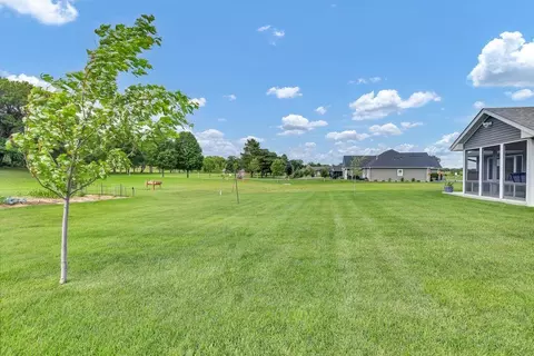 Exterior - 2007 River Links Dr, Cold Spring, MN 56320 photo 4 of 5