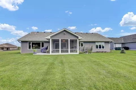 Other - 2007 River Links Dr, Cold Spring, MN 56320 photo 1 of 5