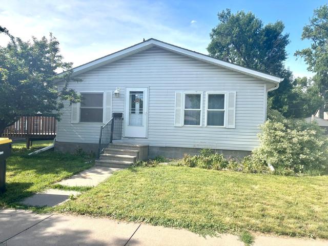 211 E Broadway St, Redwood Falls, MN 56283