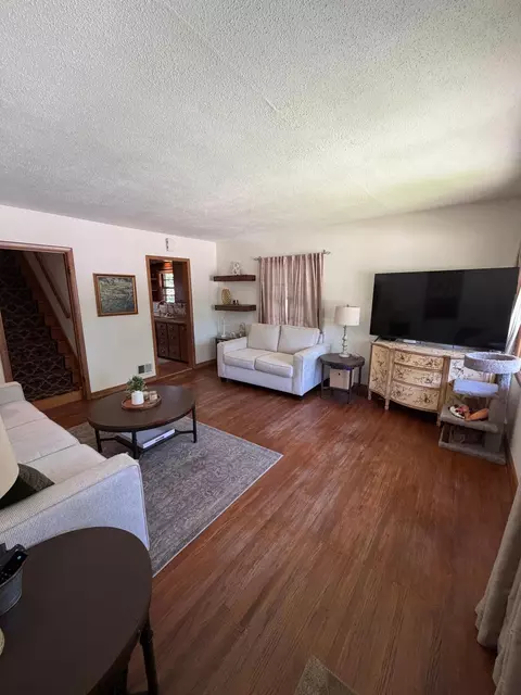 Living - 117 26th Ave N, Saint Cloud, MN 56303 photo 1 of 3