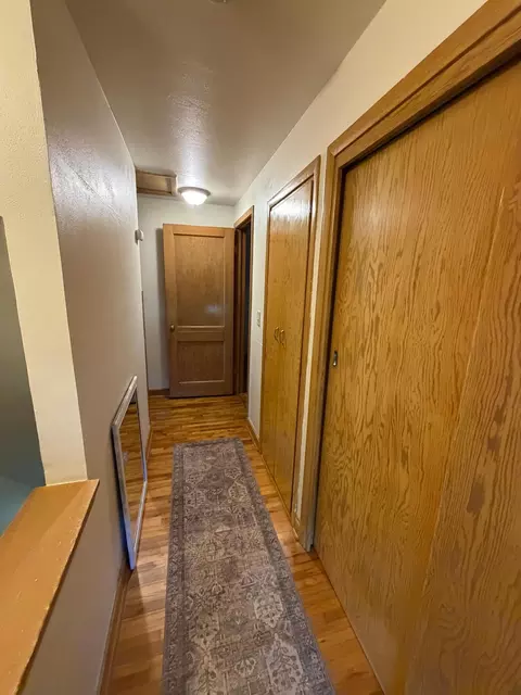 Entry Way - 117 26th Ave N, Saint Cloud, MN 56303 photo 1 of 1
