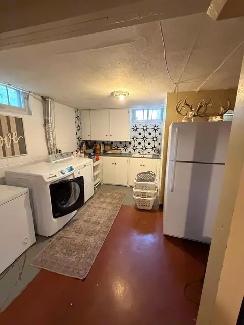 Other - 117 26th Ave N, Saint Cloud, MN 56303 photo 2 of 7