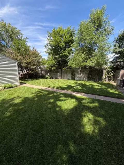 Exterior - 117 26th Ave N, Saint Cloud, MN 56303 photo 2 of 7