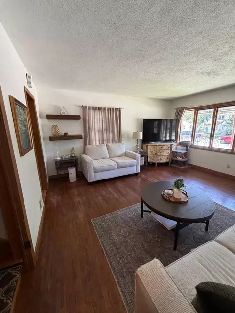 Living - 117 26th Ave N, Saint Cloud, MN 56303 photo 2 of 3