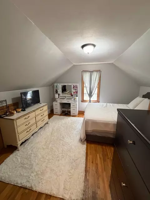 Bedroom - 117 26th Ave N, Saint Cloud, MN 56303 photo 4 of 7