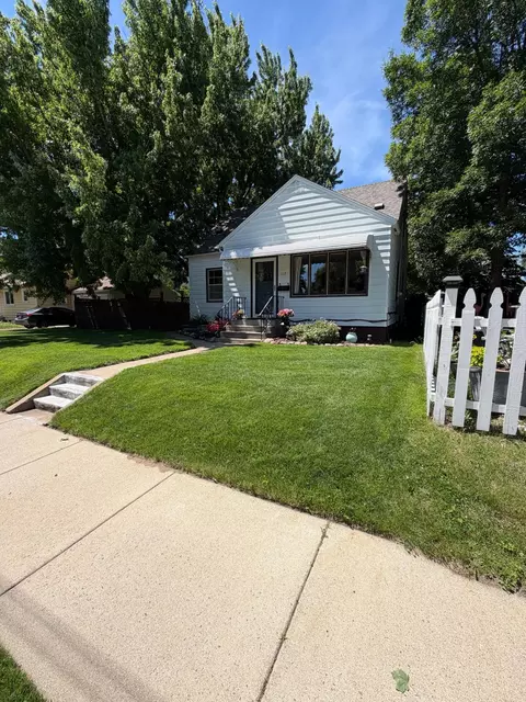 117 26th Ave N, Saint Cloud, MN 56303