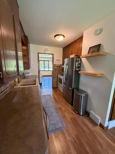 Kitchen - 117 26th Ave N, Saint Cloud, MN 56303 photo 1 of 4
