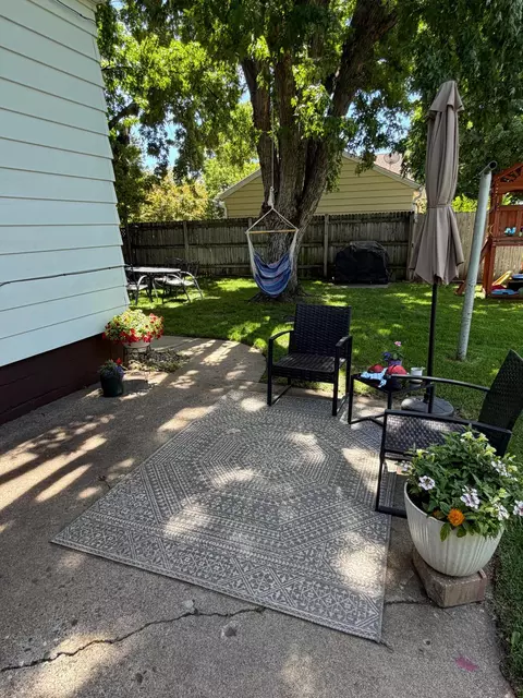 Other - 117 26th Ave N, Saint Cloud, MN 56303 photo 5 of 7