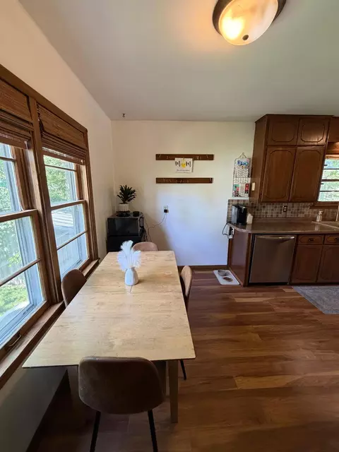 Dining - 117 26th Ave N, Saint Cloud, MN 56303 photo 1 of 1