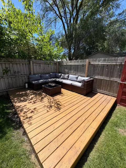 Exterior - 117 26th Ave N, Saint Cloud, MN 56303 photo 3 of 7