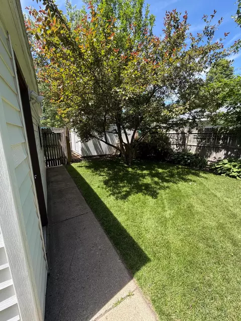 Exterior - 117 26th Ave N, Saint Cloud, MN 56303 photo 7 of 7