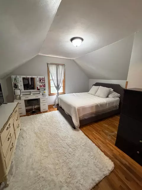 Bedroom - 117 26th Ave N, Saint Cloud, MN 56303 photo 5 of 7