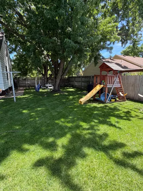 Exterior - 117 26th Ave N, Saint Cloud, MN 56303 photo 4 of 7