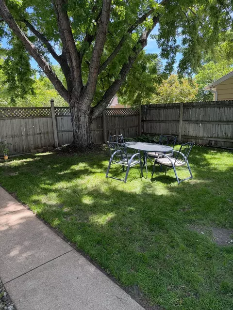 Exterior - 117 26th Ave N, Saint Cloud, MN 56303 photo 6 of 7