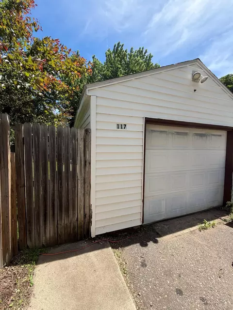 Other - 117 26th Ave N, Saint Cloud, MN 56303 photo 6 of 7