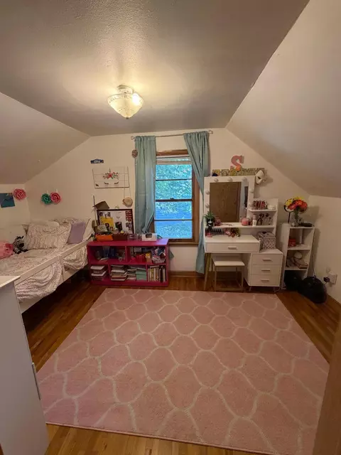 Bedroom - 117 26th Ave N, Saint Cloud, MN 56303 photo 7 of 7