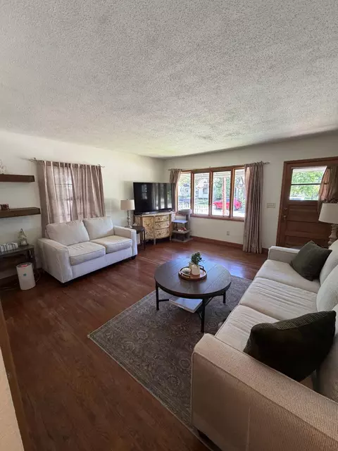 Living - 117 26th Ave N, Saint Cloud, MN 56303 photo 3 of 3