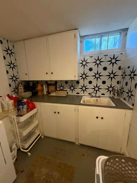 Other - 117 26th Ave N, Saint Cloud, MN 56303 photo 3 of 7