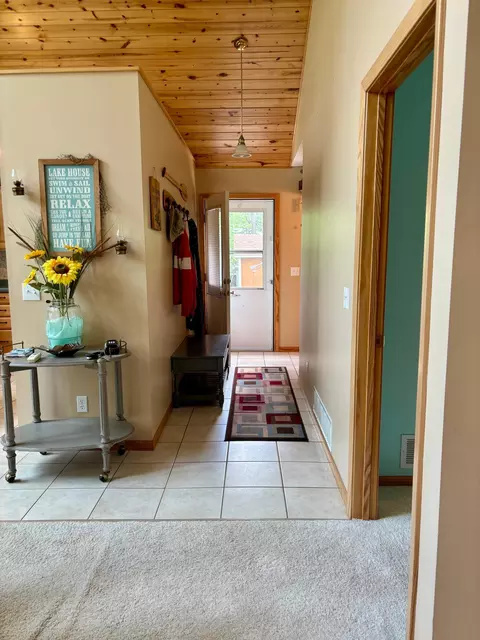 2516 N Long Lake Dr NW, Backus, MN 56435