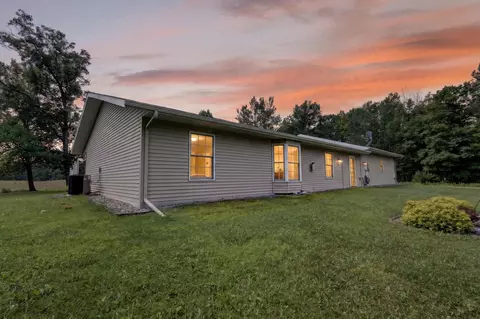30873 Harris Town Rd, Grand Rapids, MN 55744