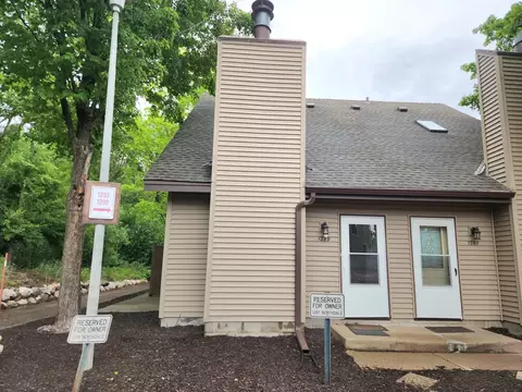 1289 Northdale Blvd NW, Coon Rapids, MN 55448