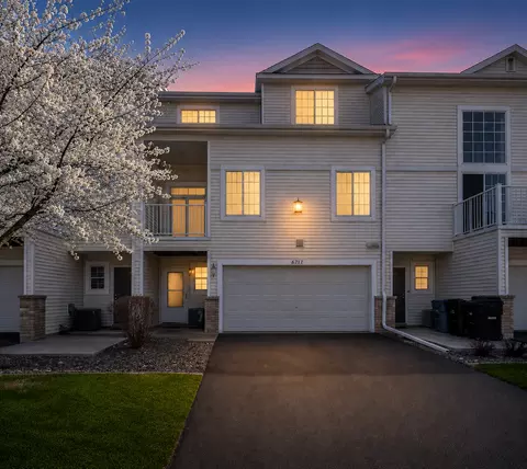 6554 Merrimac Ln N, Maple Grove, MN 55311