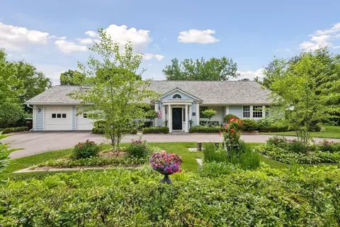 17803 Maple Hill Rd, Wayzata, MN 55391